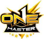 OneMaster รวมทุกความสนุก จบในที่เดียว เดิมพันง่าย ได้เงินไว